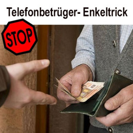 Anrufblocker für Festnetz-Telefone – Telefon-Abhörgeräte – Ansicht 3
