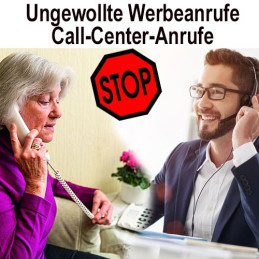 Anrufblocker für Festnetz-Telefone – Telefon-Abhörgeräte – Ansicht 4