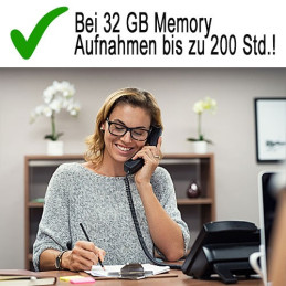  – Telephone bugging devices – View 4