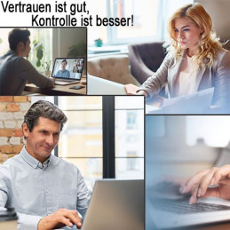 WiFi USB Keylogger Mini, 16 GB – PC Espionage – View 4