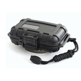 Protective box with magnet (splash-proof) – GPS tracking accessories – View 1