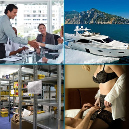 TONSPY-PRO GSM-Abhörgerät – Abhören via GSM-Minisender – Ansicht 4