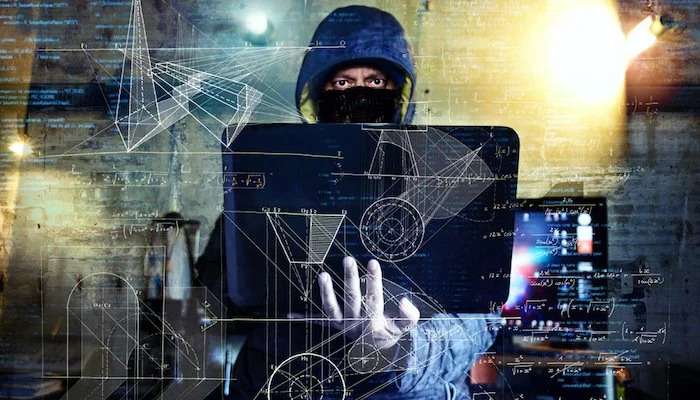 Wirtschaftsspionage und Datendiebstahl in Unternehmen