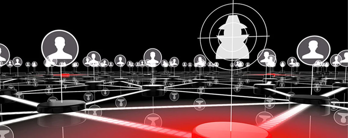 Spydiscount24 Startbild