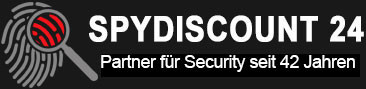 Spydiscount24